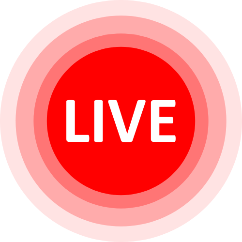 Ryanpricee